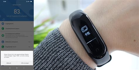 mi band 3 nfc singapore|xiaomi mi band review.